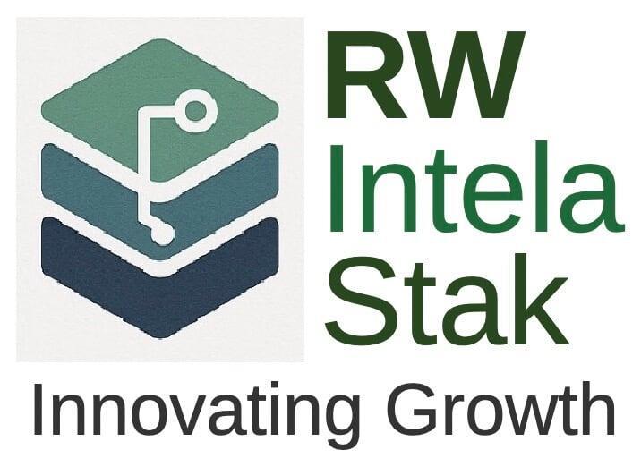 RWIntelaStak